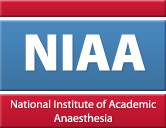 NIAA