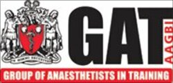 GAT Logo 2
