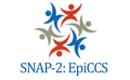 snap2_logo