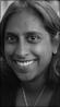 Ramani Moonesinghe Ramani Moonesinghe