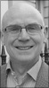 Dr Matthew_Wilson Dr Matthew_Wilson