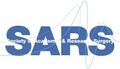 SARS