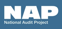 NAPs Logo