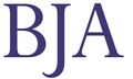 BJA