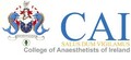 CAI logo