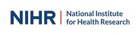 nihr-logo