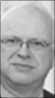 MikeNathanson_0 MikeNathanson_0