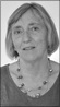Jenny Dorey Jenny Dorey