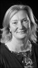 Judith Hall Judith Hall