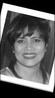 Bernadette Ratnayake Bernadette Ratnayake