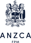 ANZCA_Brandmark_Primary_DeepBlue_RGB