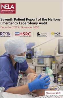 NELA-Report2021_3 Nov 2021_COVER